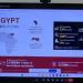 القنصلية المصرية في سيدني تفتح آفاقًا جديدة للاستثمار الأسترالي بالقاهرة