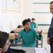 مدبولى يتفقد مجمع بولاق الدكرور التعليمى ويؤكد أهمية تدريس البرمجة والذكاء الاصطناعي