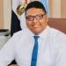 استعدادًا لعيد الاضحي.. صحة البحر الأحمر تعلن رفع حالة الاستعداد القصوي