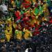 ملك المغرب يعفو عن المشجعين السنغاليين المحكوم عليهم في نهائي إفريقيا