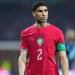 أشرف حكيمي: المغرب يسعى لكتابة التاريخ في كأس العالم