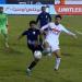 أحمد طارق: مباراة إنبي والزمالك كانت الأهم هذا الموسم.. وبقينا زي الأهلي "مبنحبش نخسر"