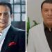 مصطفى كامل: محمد ثروت خرج من العملية وحالته مستقرة