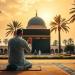موعد رفع أذان صلاة الظهر في جميع مدن محافظة البحيرة اليوم