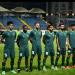 بث مباشر شاهد الشوط الثاني من مباراة فريق الاتحاد السكندري ضد الإسماعيلي