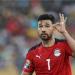 تريزيجيه: هدفنا عبور المجموعات في كأس العالم.. وكتابة تاريخ جديد