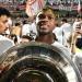 اتحاد الكرة يوضح موقف الزمالك من دوري الأبطال بعد أزمة الديون