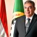 الدقهلية: رفع درجة الجاهزية بجميع المرافق خلال إجازة عيد الأضحى