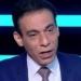 الخارجية: أزمة البحارة المختطفين في الصومال ستنتهي قريبًا