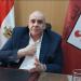 وكيل قصر العيني: نحوّل الصروح التعليمية والطبية إلى منشآت خضراء صديقة للبيئة