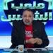 محكمة الدقي تغرم مجدي عبد الغني 700 ألف جنيه في 8 قضايا ميراث