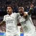 موعد مباراة ريال مدريد وأتلتيك بلباو في ختام الدوري الإسباني