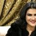 بعد قليل.. انطلاق أولى جلسات محاكمة ياسمينا المصري بتهمة الإساءة لـ أشرف زكي