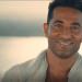 اليوم.. عمرو سعد ضيف أولى حلقات برنامج "بيت مراد" على شاشة ON