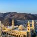رغم اعتماد موعد جديد.. مريدو أبو الحسن الشاذلي يتوافدون إلى وادي حميثرة