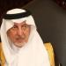 أمير منطقة مكة يبحث الاستعدادات النهائيه لاستقبال الحجاج فى المناسك