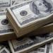 عاجل.. سعر الدولار في مصر اليوم السبت