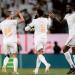 الدرعية يتأهل للدوري السعودي لأول مرة في تاريخه