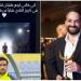 أهم لحظة في تاريخ النادي.. عواد يشكر كريم أبو ذكري لدعمه الزمالك
