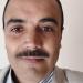 محلل فلسطيني لـ«الدستور»: الحصانة الأخلاقية لإسرائيل تتآكل.. وأوروبا أمام اختبار حقيقي