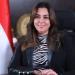 وزيرة التنمية المحلية: زيادة الغطاء النباتي يُسهم في تحسين جودة الهواء