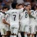 يلاشوت بث مباشر لمباراة ريال مدريد وأتلتيك بلباو في الدوري الإسباني