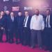 الشاعر خالد تاج الدين يشيد بفيلم 7DOGS: نقلة كبيرة في السينما العربية