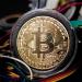 البيتكوين يتماسك فوق 92 ألف دولار والإيثريوم يقود التدفقات ببورصة العملات الرقمية