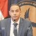 "الرقابة المالية" تمنح 8 شركات الموافقة على مزاولة أنشطة مالية غير مصرفية