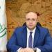 الفيوم تخصص 14 مجزرًا ونقطة ذبيح للأضاحي بالمجان خلال عيد الأضحى
