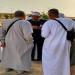 السعودية: 2392 داعيًا ومترجمًا يشاركون في أعمال التوعية الإسلامية خلال حج 1447هـ