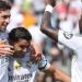 بث مباشر الآن لمباراة ريال مدريد وأتلتيك بلباو في الدوري الإسباني