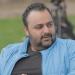 شيكو: العمل مع محمد إمام ممتع.. و«صقر وكناريا» يمزج الكوميديا بالأكشن بشكل مختلف