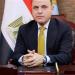 الغربية ترفع درجة الاستعداد القصوى بالمجازر استعدادًا لعيد الأضحى