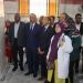 افتتاح مجزر سوهاج العمومي عقب تطويره