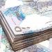 أسعار الريال القطري اليوم السبت الموافق 23 مايو في البنوك المصرية.. تحديث