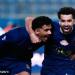 الزمالك يكثف جهوده لإنهاء أزمة القيد قبل حسم الرخصة الأفريقية