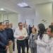 رئيس الوزراء: الحكومة تعمل على دعم وتشجيع المشروعات الصناعية الجادة
