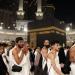 هل يجوز حج بيت الله بالتقسيط؟.. فيديو يوضح