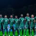 السعودية تستعد لكأس العالم 2026.. دونيس يعلن قائمة أولية تضم 30 لاعبًا