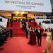 ناقد فني: مهرجان كان هذا العام أكثر فنية.. وهيمنة السينما التجارية تراجعت