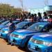 متحدث الشرطة السودانية يكشف ماهية لجنة فرض هيبة الدولة ودورها في حفظ الأمن بالخرطوم