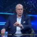 شوبير: الأهلي يجهز ملفًا قانونيًا بشأن موقف الزمالك من الرخصة الأفريقية