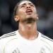 الريال ضد أتلتيك بيلباو.. انطلاق مباراة ريال مدريد وأتلتيك بلباو في الدوري الإسباني