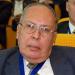السفير أحمد حجاج: مصر تركت بصمة خالدة في مسيرة التحرر والوحدة الإفريقية