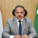 غرفة عمليات بيئية بالشرقية لمواجهة الذبح العشوائي خلال العيد