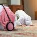 موعد صلاة المغرب اليوم في عدد من المحافظات المصرية