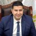 "الرعاية الصحية" بالإسماعيلية ترفع درجة الاستعداد لعيد الأضحى.. خطة مكثفة لضمان الجاهزية