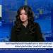 الحمصاني: تطوير منطقة الأهرامات بالتعاون مع الأهالي لزيادة الجذب السياحي