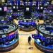الأسهم الأمريكية: "S&P 500" يسجل مكاسب للأسبوع الثامن على التوالي